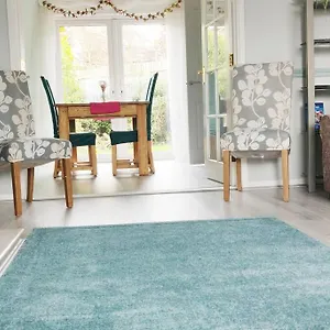 Holiday home Beautiful Shabby Chic 3 Bed, Garden, Smarttv, Wifi, Belfast