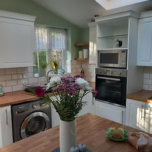 Holiday home Waveney, Belfast