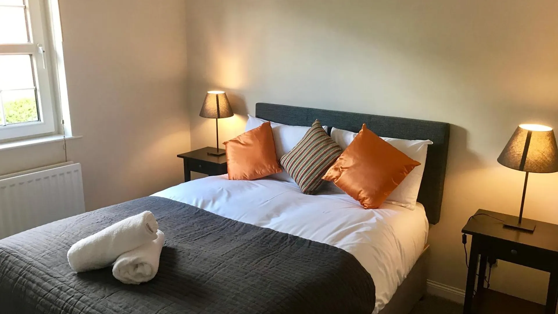 4 Bed Duplex Apartment, Belfast 0*,  United Kingdom